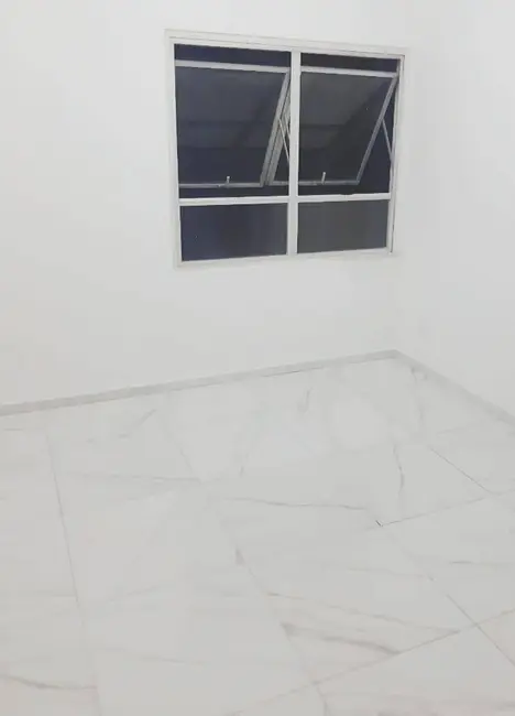 Apartamento com 1 quarto para alugar, 34m2 em Boa Vista, Recife - PE - imagem 9 Foto 9 de Apartamento com 1 quarto para alugar, 34m2 em Boa Vista, Recife - PE