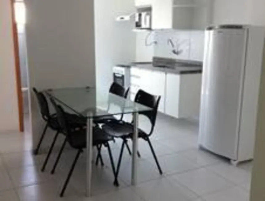 Foto 1 de Apartamento com 1 quarto para alugar, 36m2 em Boa Viagem, Recife - PE