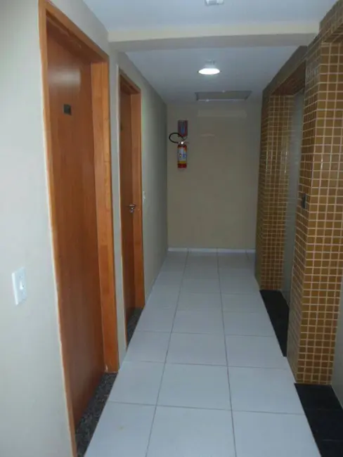 Foto 29 de Apartamento com 1 quarto para alugar, 36m2 em Boa Viagem, Recife - PE