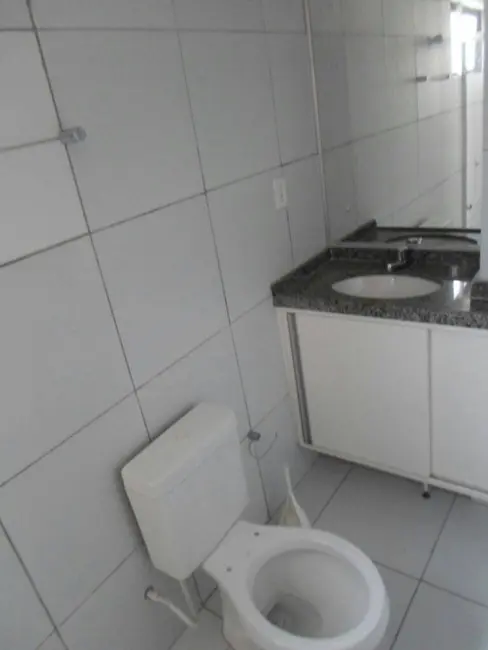 Foto 34 de Apartamento com 1 quarto para alugar, 36m2 em Boa Viagem, Recife - PE
