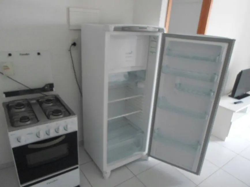 Foto 30 de Apartamento com 1 quarto para alugar, 36m2 em Boa Viagem, Recife - PE