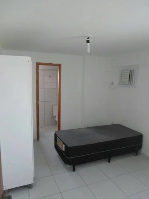 Foto 32 de Apartamento com 1 quarto para alugar, 36m2 em Boa Viagem, Recife - PE