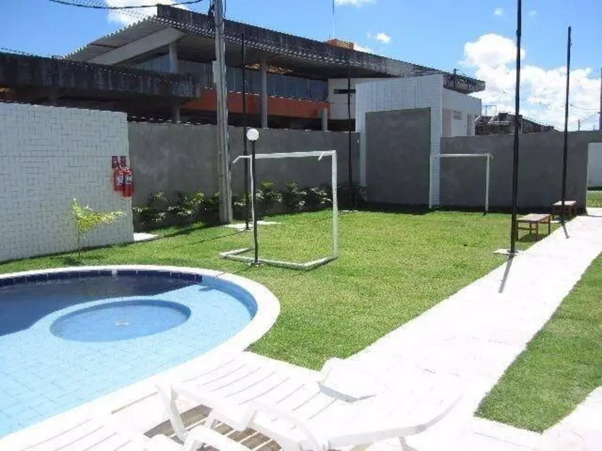 Foto 2 de Apartamento com 2 quartos para alugar, 48m2 em Boa Viagem, Recife - PE