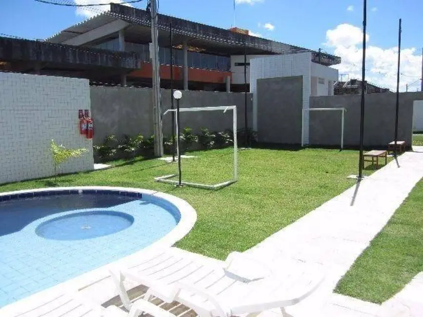 Foto 1 de Apartamento com 2 quartos para alugar, 48m2 em Boa Viagem, Recife - PE