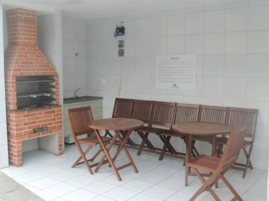 Foto 4 de Apartamento com 2 quartos para alugar, 47m2 em Boa Viagem, Recife - PE