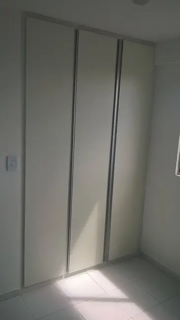 Foto 5 de Apartamento com 2 quartos para alugar, 47m2 em Boa Viagem, Recife - PE