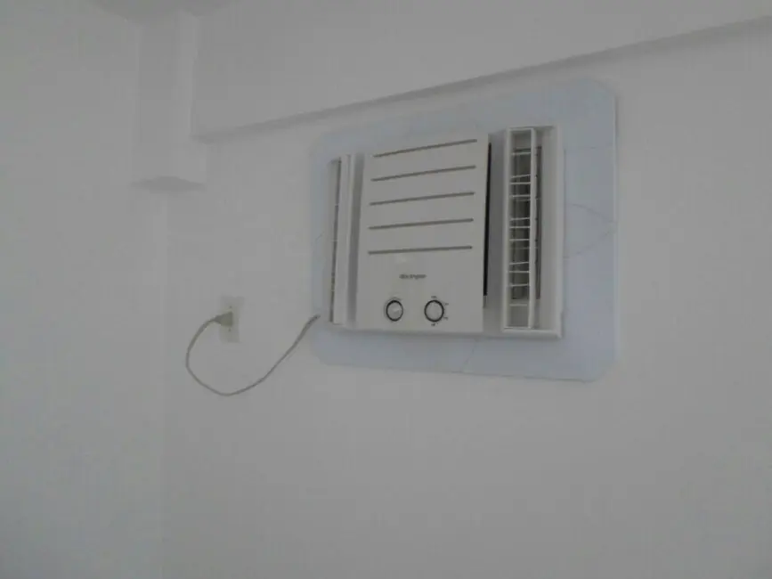 Foto 24 de Apartamento com 1 quarto para alugar, 36m2 em Boa Viagem, Recife - PE