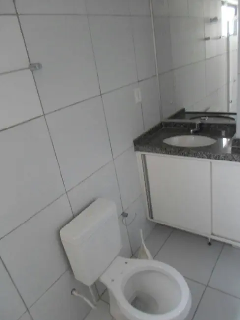 Foto 20 de Apartamento com 1 quarto para alugar, 36m2 em Boa Viagem, Recife - PE