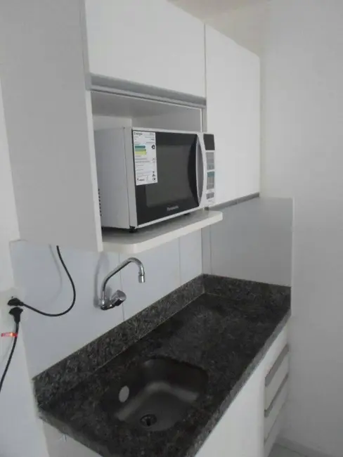Foto 31 de Apartamento com 1 quarto para alugar, 36m2 em Boa Viagem, Recife - PE