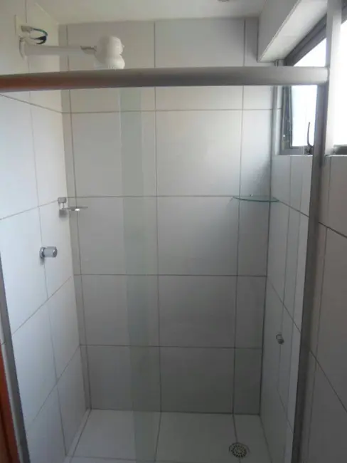 Foto 33 de Apartamento com 1 quarto para alugar, 36m2 em Boa Viagem, Recife - PE