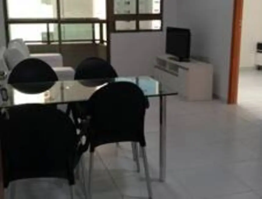 Foto 8 de Apartamento com 1 quarto para alugar, 36m2 em Boa Viagem, Recife - PE