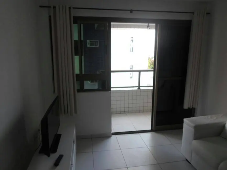 Foto 4 de Apartamento com 1 quarto para alugar, 36m2 em Boa Viagem, Recife - PE