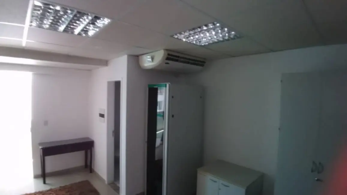 Foto 4 de Sala Comercial à venda, 40m2 em Boa Vista, Recife - PE