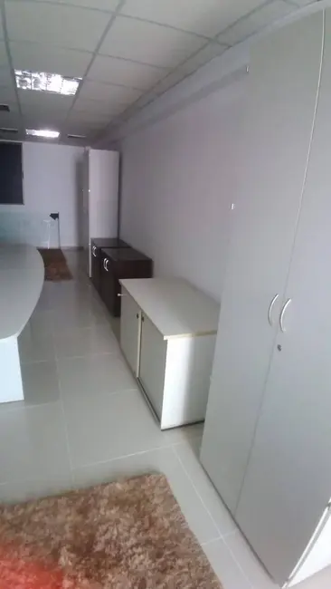 Foto 6 de Sala Comercial à venda, 40m2 em Boa Vista, Recife - PE