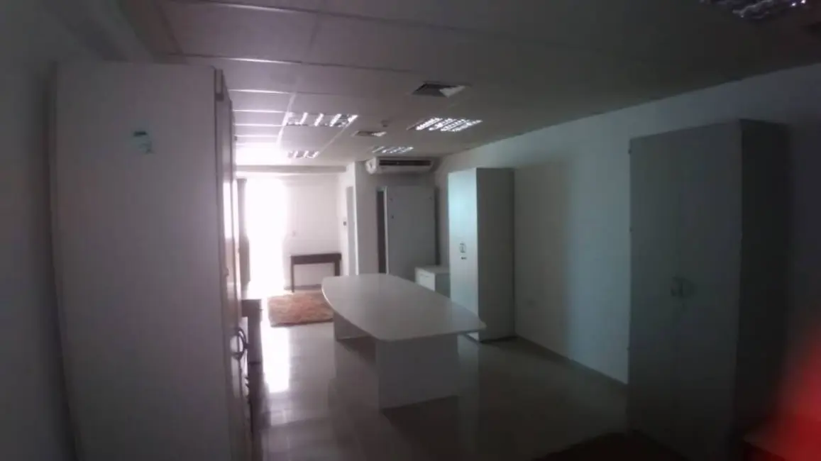 Foto 9 de Sala Comercial à venda, 40m2 em Boa Vista, Recife - PE