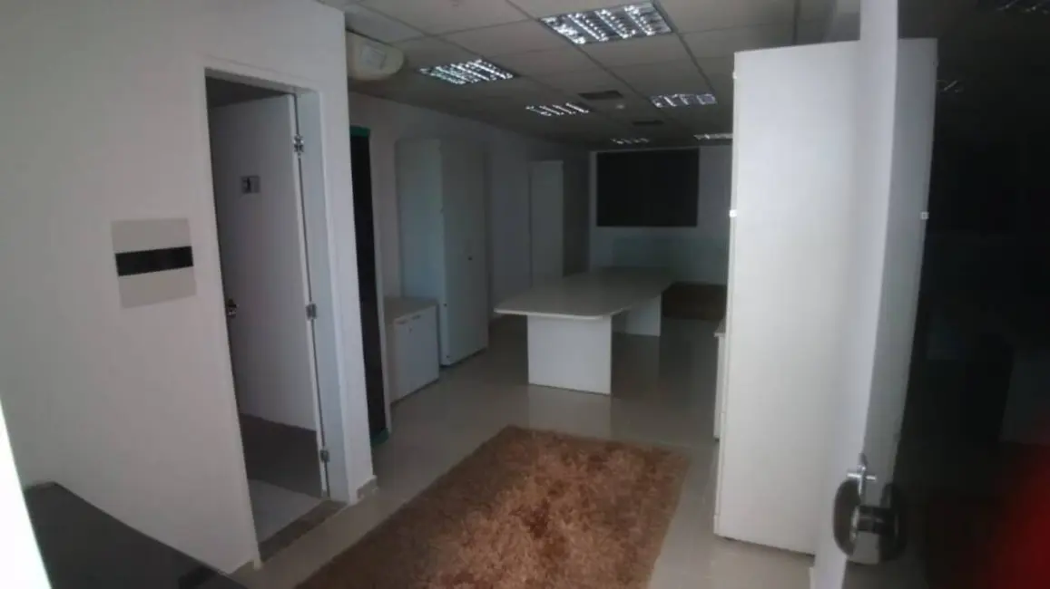 Foto 1 de Sala Comercial à venda, 40m2 em Boa Vista, Recife - PE