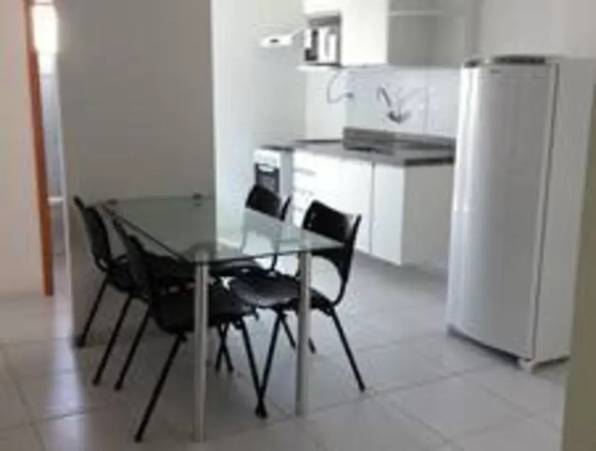 Foto 2 de Apartamento com 1 quarto para alugar, 36m2 em Boa Viagem, Recife - PE