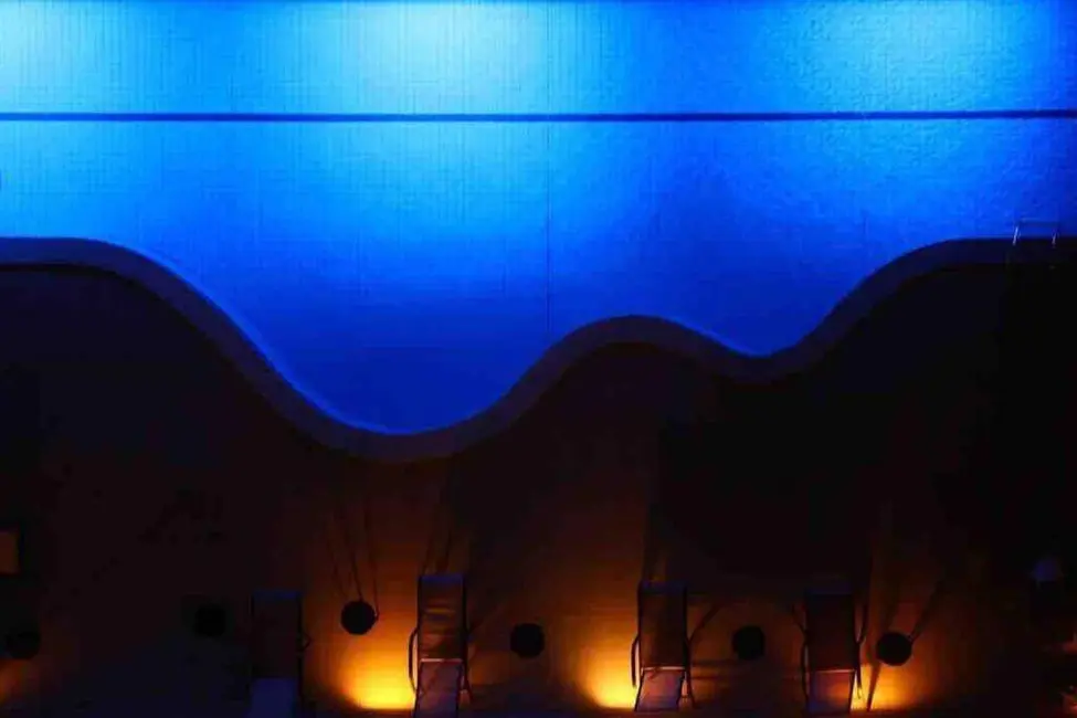 Apartamento com 1 quarto à venda, 35m2 em Boa Viagem, Recife - PE - imagem 8 Foto 8 de Apartamento com 1 quarto à venda, 35m2 em Boa Viagem, Recife - PE