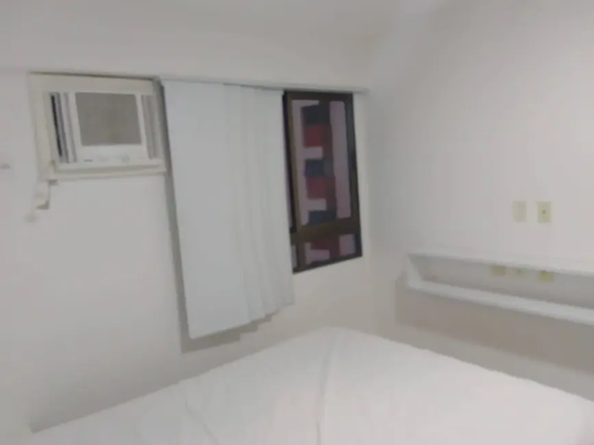Foto 9 de Apartamento com 1 quarto para alugar, 36m2 em Boa Viagem, Recife - PE