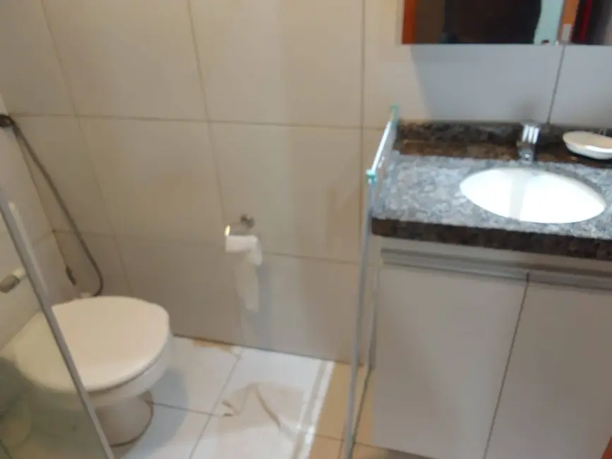 Foto 6 de Apartamento com 1 quarto para alugar, 36m2 em Boa Viagem, Recife - PE