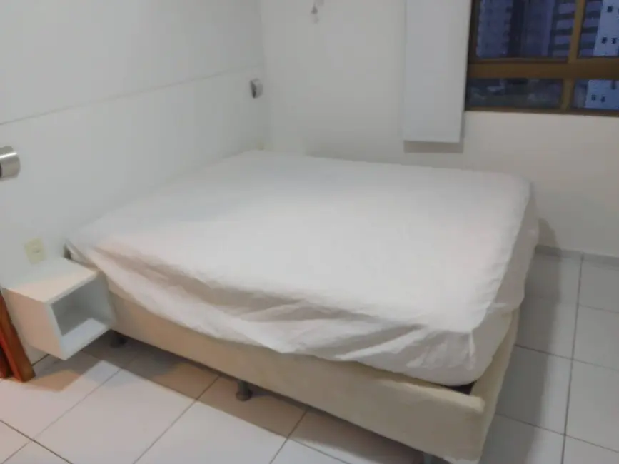 Foto 7 de Apartamento com 1 quarto para alugar, 36m2 em Boa Viagem, Recife - PE