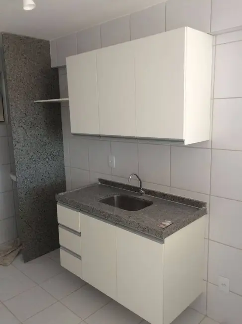 Foto 1 de Apartamento com 2 quartos para alugar, 47m2 em Boa Viagem, Recife - PE