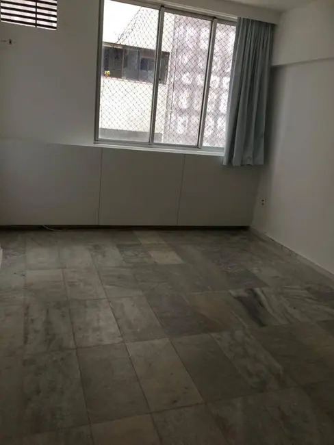 Foto 9 de Apartamento com 4 quartos para alugar, 200m2 em Boa Viagem, Recife - PE