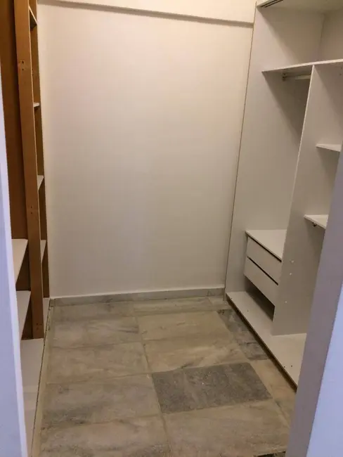 Foto 7 de Apartamento com 4 quartos para alugar, 200m2 em Boa Viagem, Recife - PE