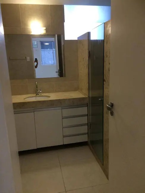 Foto 1 de Apartamento com 4 quartos para alugar, 200m2 em Boa Viagem, Recife - PE