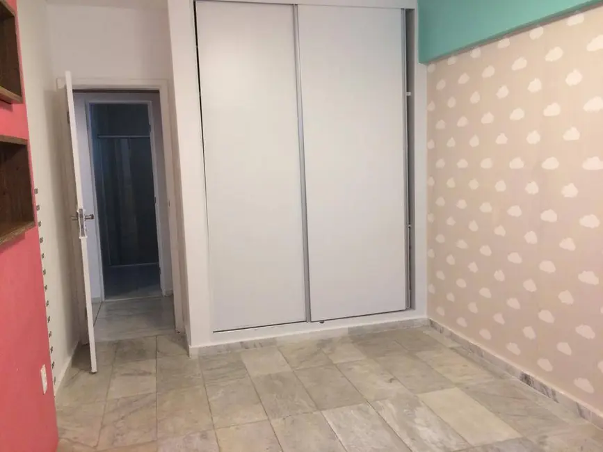 Foto 9 de Apartamento com 4 quartos para alugar, 200m2 em Boa Viagem, Recife - PE