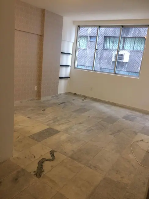 Foto 5 de Apartamento com 4 quartos para alugar, 200m2 em Boa Viagem, Recife - PE