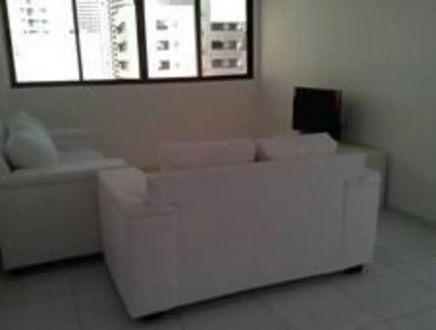 Apartamento com 1 quarto para alugar, 36m2 em Boa Viagem, Recife - PE - imagem 9 Foto 9 de Apartamento com 1 quarto para alugar, 36m2 em Boa Viagem, Recife - PE