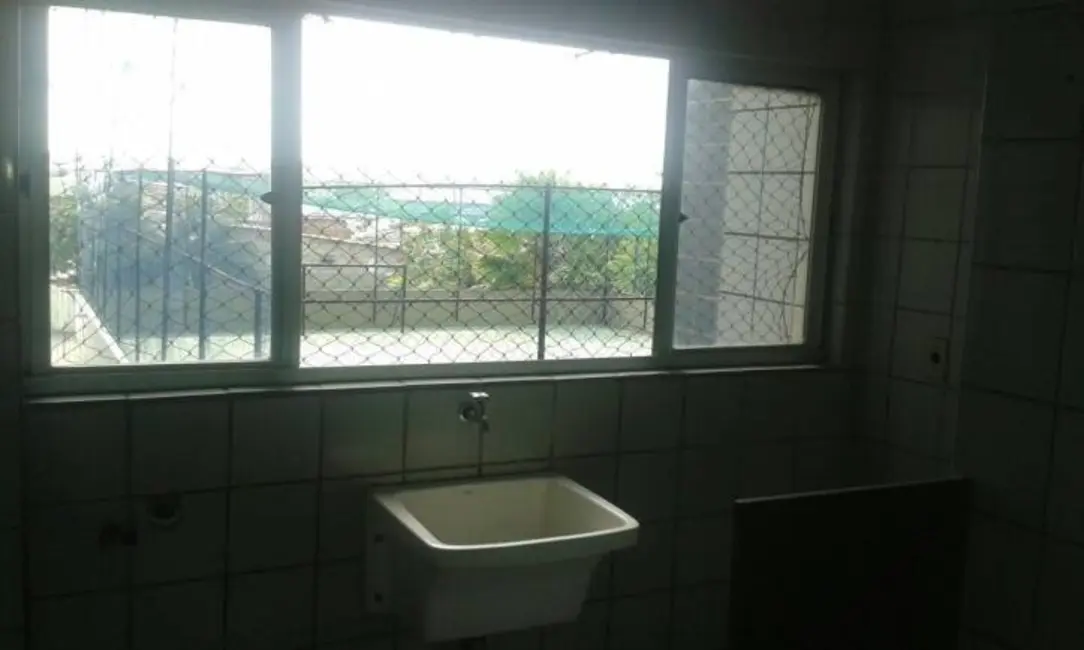 Foto 2 de Apartamento com 2 quartos para alugar, 70m2 em Boa Viagem, Recife - PE