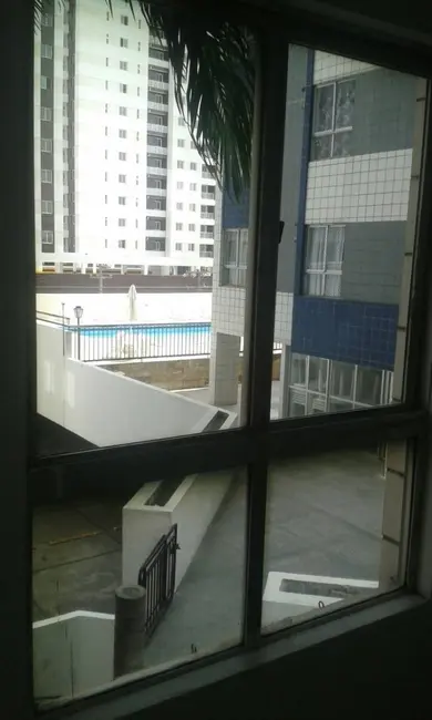 Foto 1 de Apartamento com 2 quartos para alugar, 70m2 em Boa Viagem, Recife - PE