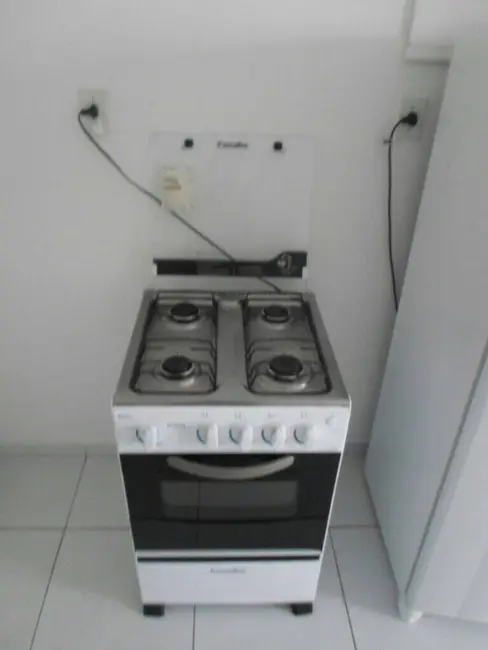 Foto 6 de Apartamento com 1 quarto para alugar, 36m2 em Boa Viagem, Recife - PE