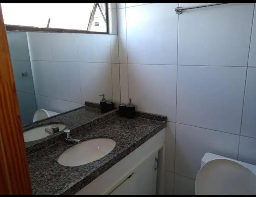 Foto 1 de Apartamento com 1 quarto para alugar, 36m2 em Boa Viagem, Recife - PE
