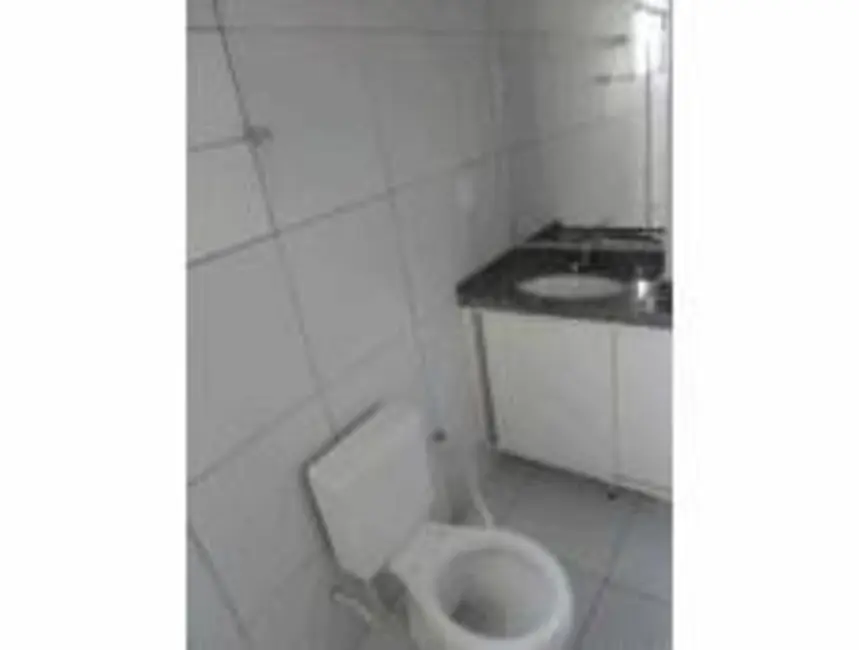 Foto 2 de Apartamento com 1 quarto para alugar, 36m2 em Boa Viagem, Recife - PE