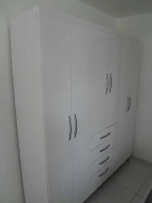 Foto 3 de Apartamento com 1 quarto para alugar, 36m2 em Boa Viagem, Recife - PE