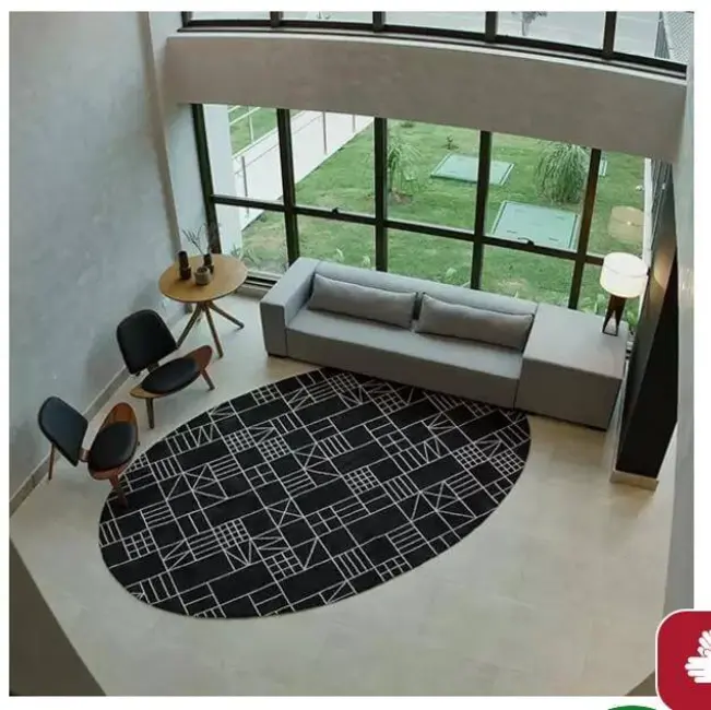 Foto 8 de Apartamento com 1 quarto para alugar, 36m2 em Pina, Recife - PE