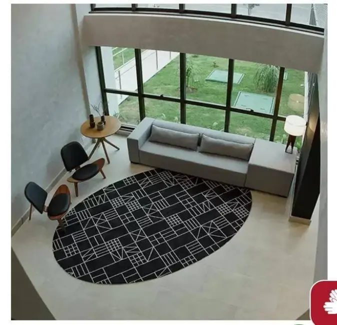 Foto 7 de Apartamento com 1 quarto para alugar, 36m2 em Pina, Recife - PE