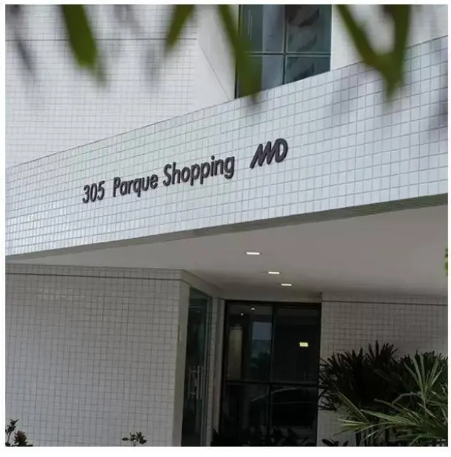 Foto 9 de Apartamento com 1 quarto para alugar, 36m2 em Pina, Recife - PE