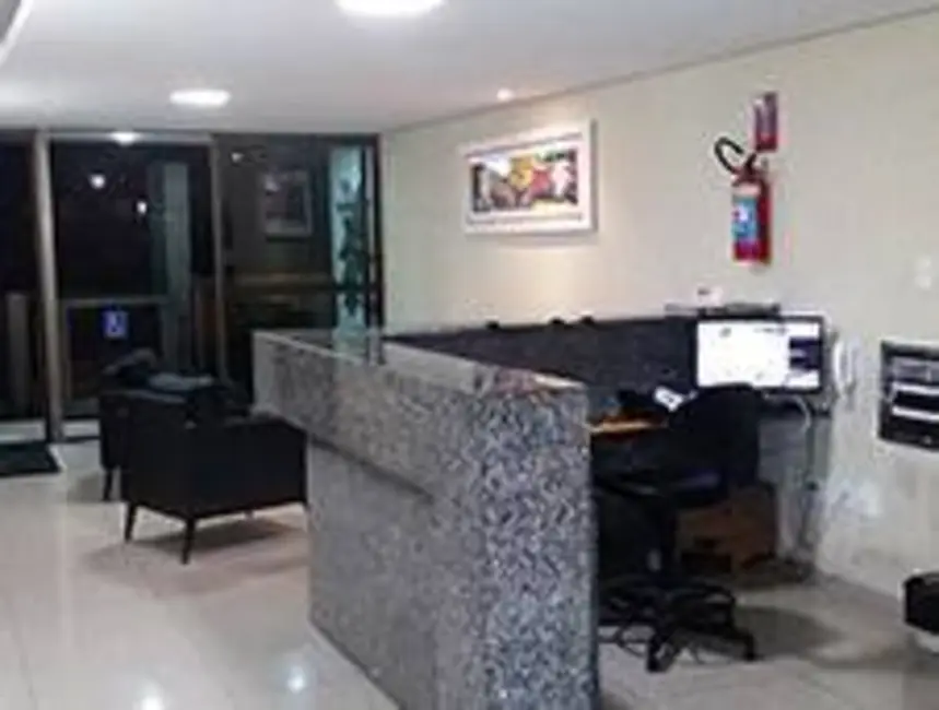 Foto 7 de Apartamento com 1 quarto para alugar, 36m2 em Boa Viagem, Recife - PE