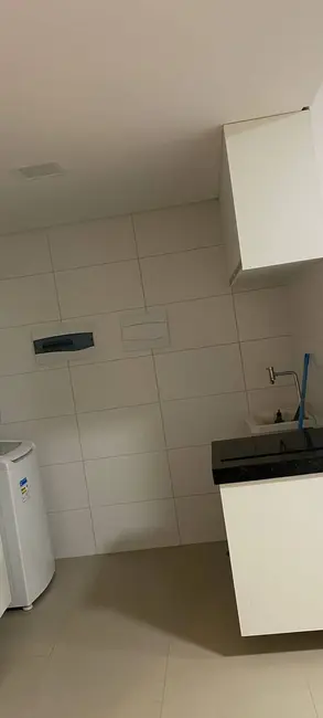 Foto 3 de Apartamento com 1 quarto para alugar, 36m2 em Boa Viagem, Recife - PE