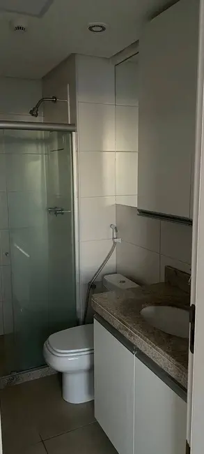 Foto 4 de Apartamento com 1 quarto para alugar, 36m2 em Boa Viagem, Recife - PE