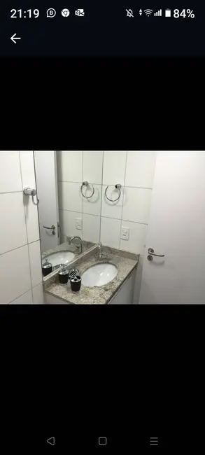Apartamento com 1 quarto para alugar, 32m2 em Boa Viagem, Recife - PE - imagem 9 Foto 9 de Apartamento com 1 quarto para alugar, 32m2 em Boa Viagem, Recife - PE