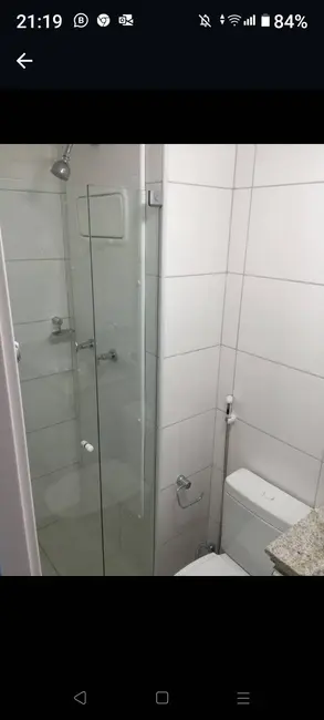 Apartamento com 1 quarto para alugar, 32m2 em Boa Viagem, Recife - PE - imagem 8 Foto 8 de Apartamento com 1 quarto para alugar, 32m2 em Boa Viagem, Recife - PE