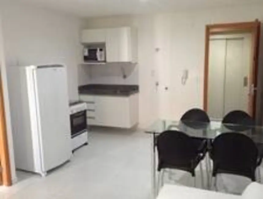 Foto 8 de Apartamento com 1 quarto para alugar, 40m2 em Boa Viagem, Recife - PE