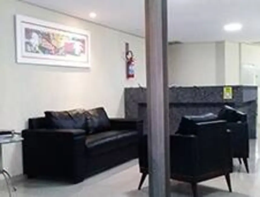 Foto 1 de Apartamento com 1 quarto para alugar, 39m2 em Boa Viagem, Recife - PE