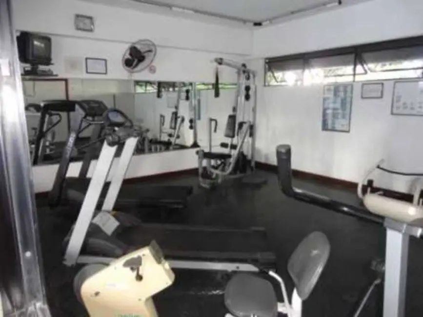 Foto 9 de Loft / Flat com 1 quarto para alugar, 50m2 em Boa Viagem, Recife - PE