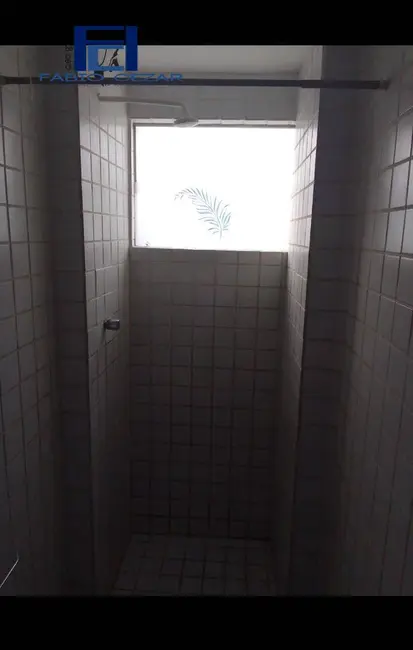 Foto 7 de Apartamento com 1 quarto para alugar, 40m2 em Soledade, Recife - PE